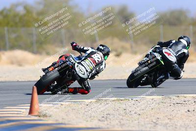 media/Feb-13-2022-SoCal Trackdays (Sun) [[c9210d39ca]]/Turn 2 Backside (1120am)/